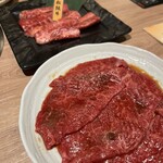 Yakiniku Kitasuna Toraji - 