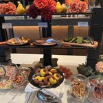 ロウリーズ・ザ・プライムリブ - 