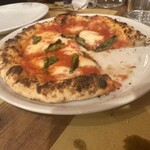 CASA DELLA PIZZA - 