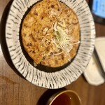 Taishuu Izakaya Eito Bettei - 