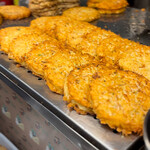 순희네빈대떡 - 