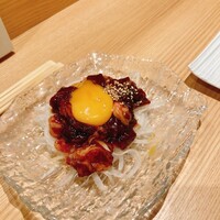 鴨ときどき馬 神保町本店 - 