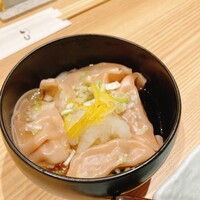 鴨ときどき馬 神保町本店 - 