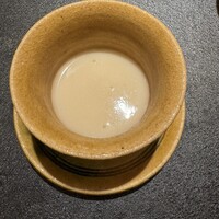 銀座 有涯 - 