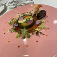 ホテルニューオータニ 東京 - 