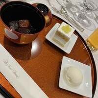 ホテルニューオータニ 東京 - 