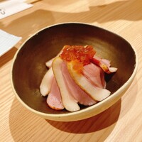 鴨ときどき馬 神保町本店 - 