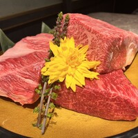 個室焼肉 牛姫 恵比寿本店 - 