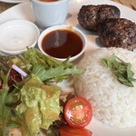 RODEO & Cafe - 