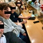 麺屋 すずらん - 