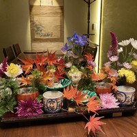 美くりや - 