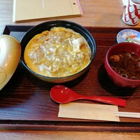 奈美路や コレド日本橋店 - 