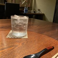 美くりや - 
