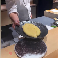 鮨shizuku 西天満 - 