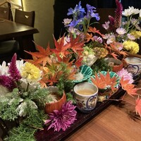 美くりや - 
