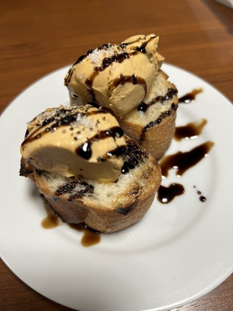 クラッカ イタリアン - 谷津/イタリアン | 食べログ クラッカ イタリアン - 谷津/イタリアン | 食べログ