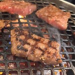 Yakiniku Hajime - 