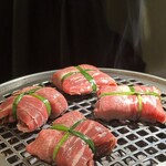 Yakiniku Hajime - 