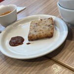 鼎泰豐 新宿店 - 