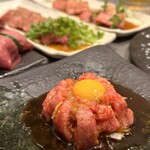 Yakiniku Hajime - 