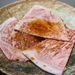 Yakiniku Hajime - 