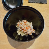 紀尾井町 三谷 - 