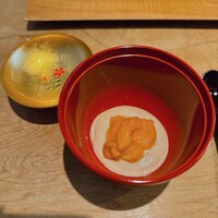 紀尾井町 三谷 - 