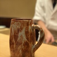 本湖月 -  本湖月 -