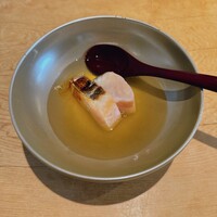 紀尾井町 三谷 - 