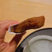 感情 - 