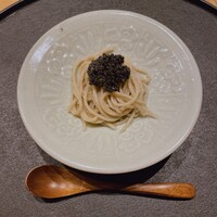 感情 - 