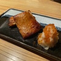 味のなかむら - 