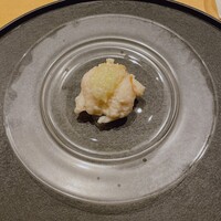 感情 - 