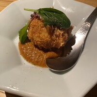 味のなかむら - 