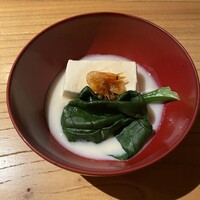 味のなかむら - 