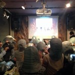 ネイキッドロフト