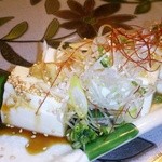 ごちそうぐれいぷはうす - 奴って、こんなに綺麗だっけ？ ?     でした