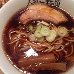 人類みな麺類 - 