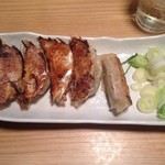 人類みな麺類 - 