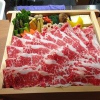 馬桜 銀座通り店 - 桜せいろ蒸し
