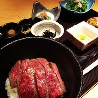 御曹司 松六家 - 
