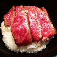 御曹司 松六家 - 