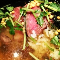 御曹司 松六家 - 