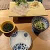 すし屋の磯勢