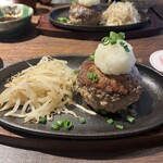 将泰庵DINER - 