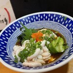 築地すし大 本館 - 
