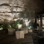 Hotel Santa María Briones - 