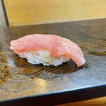 築地すし大 本館 - 