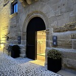 Hotel Santa María Briones - 