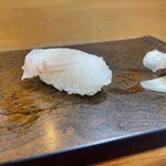 築地すし大 本館 - 